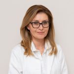 Daniela UrbanSpa